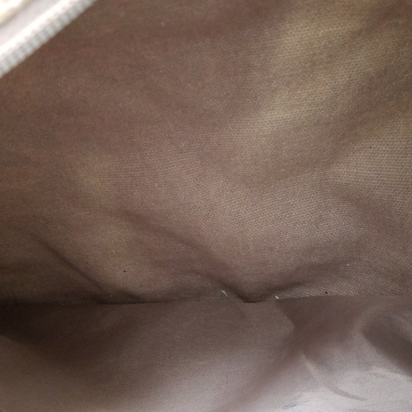 Purse - Picture 4 of 4